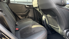 Ford Puma ST 1.5 EcoBoost ST 5dr Petrol Hatchback